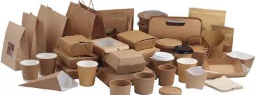 Image for Composite Packaging Market Size, Demand, Growth And Industry Development Trends By 2021-2026 with ID of: 5080582