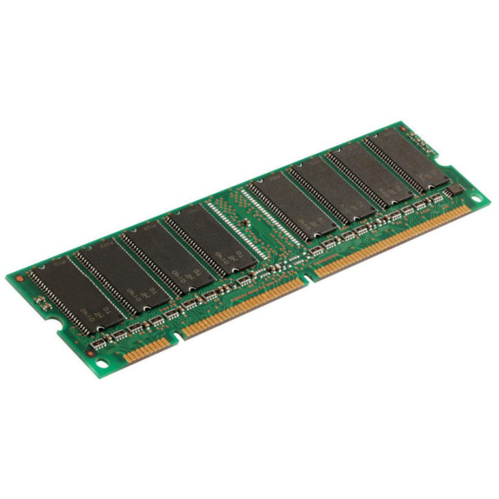 Image for Static Random Access Memory Market 2021 Future Estimations, Drivers and Growth Opportunities Till 2026 with ID of: 5080754