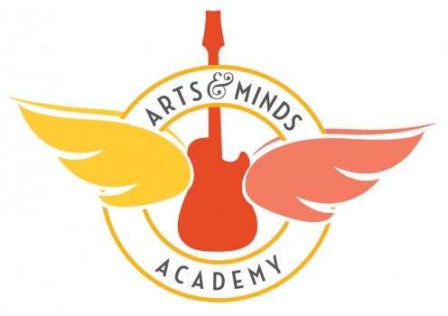 Image for Arts & Minds Academy with ID of: 5080923