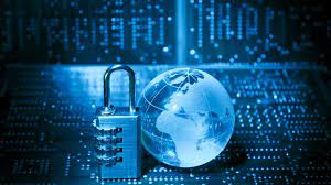 Image for Global Software-Defined Security Market Emerging Trends And Growth Analysis Report 2021-2027 with ID of: 5081034
