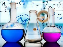 Image for Global Synthetic and Bio-Based Adipic Acid Market Emerging Trends And Growth Analysis Report 2021-2027 with ID of: 5081051