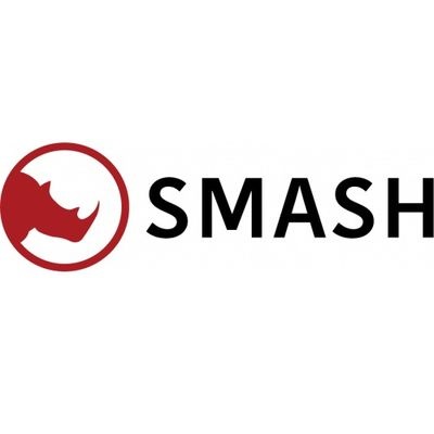 Image for The SMASH Co with ID of: 5081121