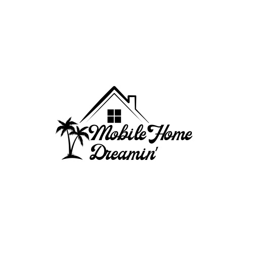 Image for Mobile Home Dreamin, LLC with ID of: 5081212