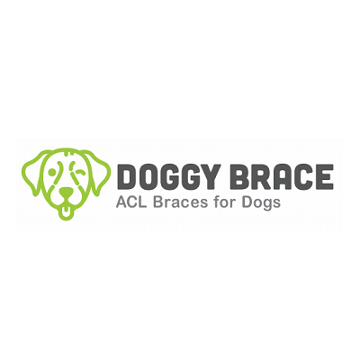 Image for Doggy Brace with ID of: 5081238