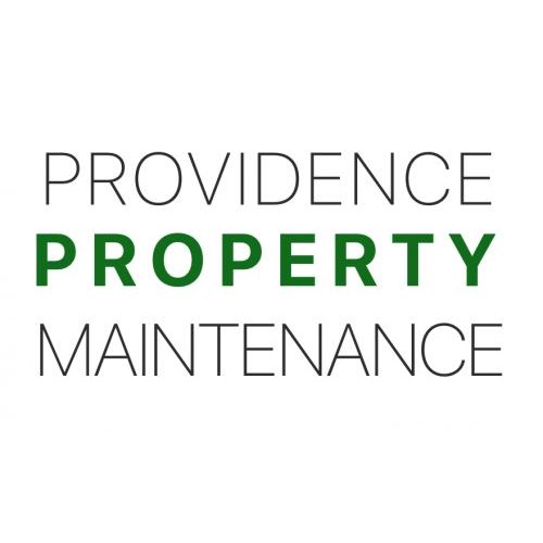 Image for Providence Property Maintenance with ID of: 5081249