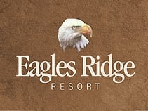 Image for Eagles Ridge Resort with ID of: 5081314