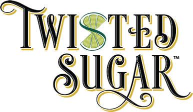 Image for Twisted Sugar with ID of: 5081349