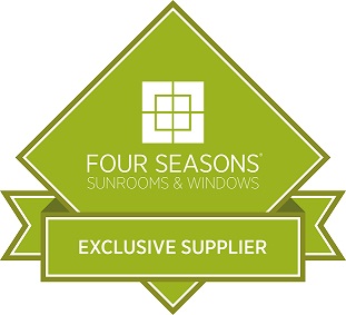 Image for patio enclosures in Fullerton, CA with ID of: 5081407
