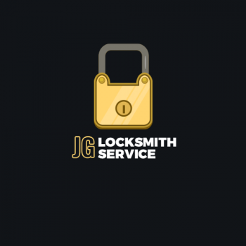 Image for JG Locksmith Service with ID of: 5081412