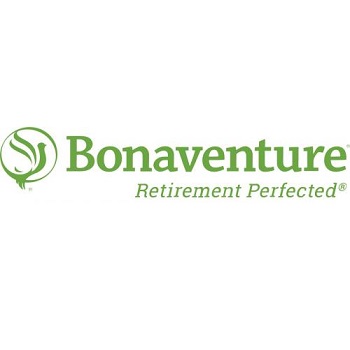 Image for Gibson Creek by Bonaventure with ID of: 5081477