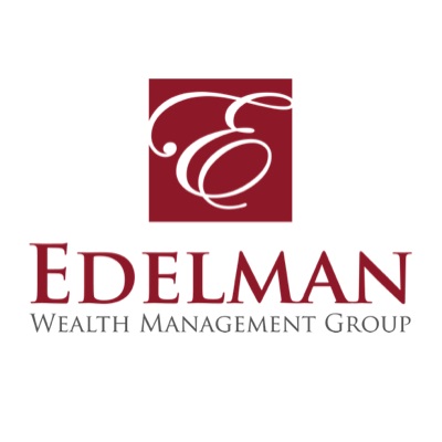Image for Edelman Wealth Management Group with ID of: 5081487