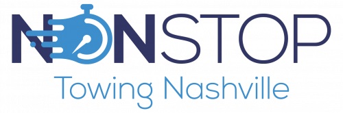 Image for Nonstop Towing Nashville with ID of: 5081491