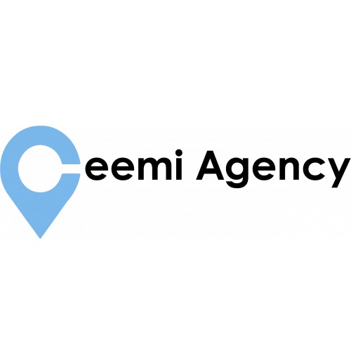 Image for Ceemi Agency with ID of: 5081538