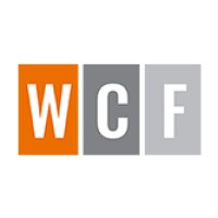 Image for West Coast Financial with ID of: 5081549