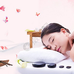Image for Oasis Spa with ID of: 5081558