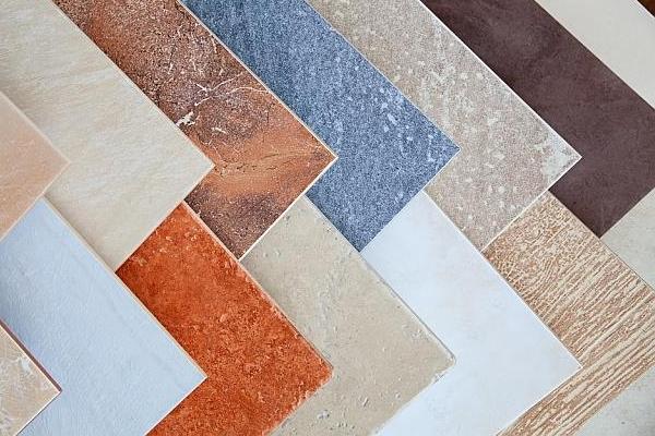 Image for Ceramic Tiles Market 2021 Future Estimations, Drivers and Growth Opportunities Till 2026 with ID of: 5081646