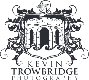Image for Kevin Trowbridge Photography with ID of: 5081718