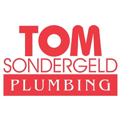 Image for Tom Sondergeld Plumbing with ID of: 5081750
