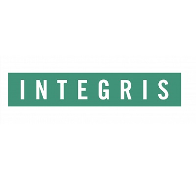 Image for INTEGRIS Orthopedics Enid with ID of: 5081780