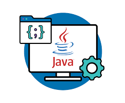 Image for Trusted Java Development Services with ID of: 5081807