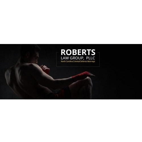 Image for Roberts Law Group, PLLC with ID of: 5081895