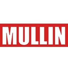 Image for Mullin Electric with ID of: 5081906