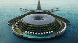 Image for Global Floating Hotels Market Share is Expected To Get Massive Growth Profits by 2026 with ID of: 5081957