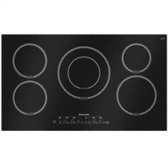 Image for What is Induction Cooking? An FAQ List with ID of: 508196