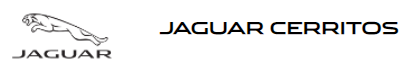 Image for Envision Jaguar with ID of: 5082006
