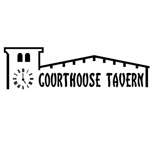 Image for Courthouse Tavern with ID of: 5082030