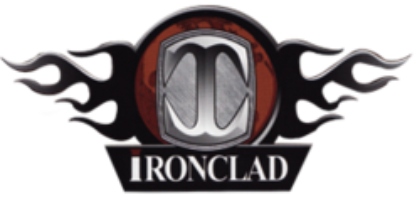 Image for Ironclad Metals Inc. with ID of: 5082085