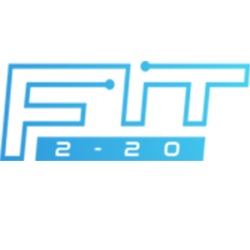 Image for Fit 2-20 with ID of: 5082090