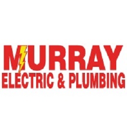 Image for Murray Electric & Plumbing with ID of: 5082116