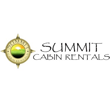 Image for Summit Cabin Rentals with ID of: 5082311