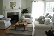 Image for Tastefully remodeled guest house with ID of: 508249