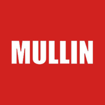 Image for Mullin Heating and Air Conditioning with ID of: 5082566