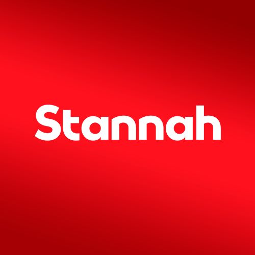 Image for Stannah ACME Home Elevator with ID of: 5082634