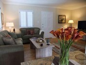 Image for Stylish updated apartment with ID of: 508265