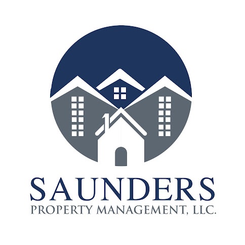 Image for Saunders Property Management, LLC with ID of: 5082696
