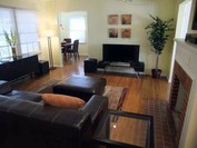 Image for Charming traditional home has 2 bedrooms with ID of: 508277