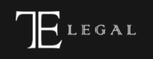 Image for E & T Legal with ID of: 5082814
