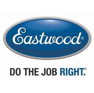Image for The Eastwood Company Reno, NV with ID of: 5082896