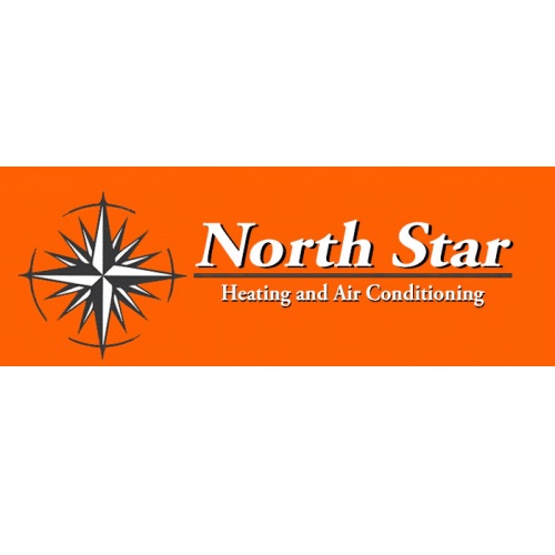 Image for North Star Heating & Air Conditioning with ID of: 5082931