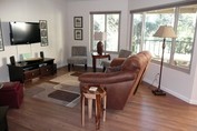 Image for Beautifully refurbished executive rental with ID of: 508298