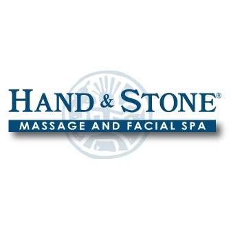 Image for massage therapists in Centerville, OH with ID of: 5083032