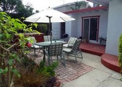 Image for This 2 bedroom 2 bath cottage with ID of: 508308