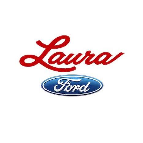 Image for Laura Ford of Sullivan with ID of: 5083081