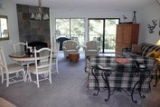 Image for Enjoy privacy, peace, and... with ID of: 508311