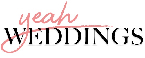 Image for Yeah Weddings with ID of: 5083115