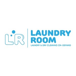 Image for Laundry Room with ID of: 5083128